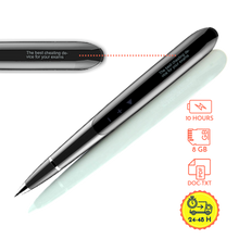 Load image into Gallery viewer, [OFERTA ESPECIAL] x2 Cheating Dean PEN® (PT)
