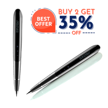 Load image into Gallery viewer, [OFERTA ESPECIAL] x2 Cheating Dean PEN® (PT)
