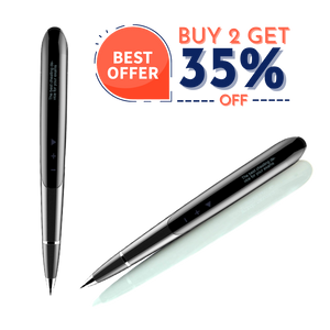 [SPECIAL OFFER] x2 Cheating Dean PEN®