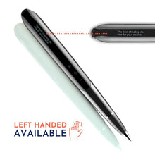 Load image into Gallery viewer, [OFFERTA SPECIALE] x2 Cheating Dean PEN®
